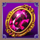 wu zetian gem symbol icon