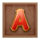 wukong moreways a symbol icon