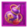 wukong moreways bottle symbol icon