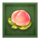wukong moreways fruit symbol icon