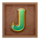 wukong moreways j symbol icon