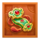 wukong moreways key symbol icon