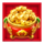 wukong moreways pot symbol icon