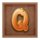 wukong moreways q symbol icon