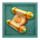 wukong moreways scroll symbol icon