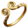wukong shadowbound gold circlet symbol icon