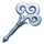wukong shadowbound silver key symbol icon