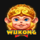 wukong wild icon