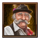 wunderfest deluxe 5 icon