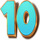 wynmor 1010 symbol icon