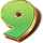 wynmor 99 symbol icon