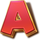 wynmor aa symbol icon