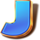 wynmor jj symbol icon