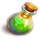 wynmor potions symbol icon