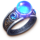 wynmor rings symbol icon