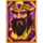 xiaos treasures emperor symbol icon