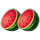 xmas coins 2 ultimate running wins watermelon symbol icon