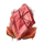 xtremeo red diamonds symbol icon
