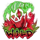 xtremeo wild symbol icon