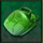 xways hoarder xsplit canteen symbol icon