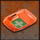 xways hoarder xsplit first aid symbol icon