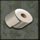 xways hoarder xsplit paper symbol icon