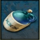 xways hoarder xsplit poison symbol icon