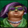 xways hoarder xsplit woman symbol icon