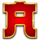 yakuza clash hold and win a symbol icon