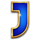 yakuza clash hold and win j symbol icon