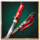 yakuza clash hold and win katanas symbol icon