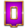 yakuza clash hold and win q symbol icon