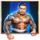 yakuza clash hold and win wrestler symbol icon