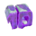 yeti hunt i3d 10 symbol icon