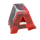 yeti hunt i3d a symbol icon