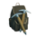yeti hunt i3d bag symbol icon