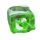 yeti hunt i3d q symbol icon