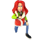 yeti hunt i3d reporter1 symbol icon