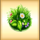 yggdrasil fatzs diner flowers symbol icon