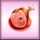 yggdrasil fatzs diner meat symbol icon