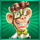 yggdrasil fatzs diner monkey symbol icon