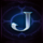 yggdrasil vampire riches doublemax j symbol icon