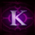 yggdrasil vampire riches doublemax k symbol icon