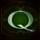 yggdrasil vampire riches doublemax q symbol icon