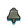 yo ho ho 2048 bell symbol icon