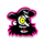 yo ho ho 2048 captain symbol icon