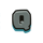 yo ho ho 2048 q symbol icon