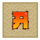 yokai a symbol icon