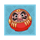 yokai doruma symbol icon