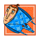 yokai ghost 2 symbol icon